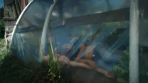 Задник до фильму"Токсик" #696188