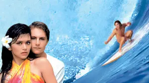 Задник до фильму"" #497409