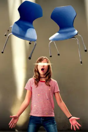 Постер до фильму"Ми можемо бути героями" #615988