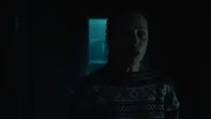 Задник до фильму"" #499845