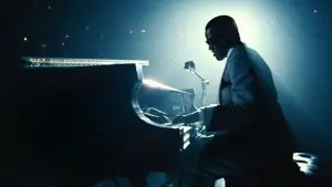 Задник до фильму"Рей" #724880