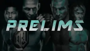 Задник до фильму"UFC 328: Chimaev vs Strickland" #832985