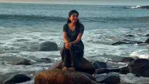 Задник до фильму"" #732967