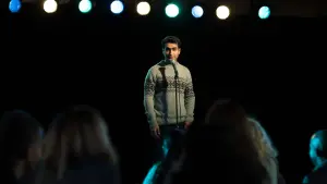 Задник до фильму"Кохання – хвороба" #223131