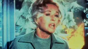 Задник до фильму"Птахи" #789333