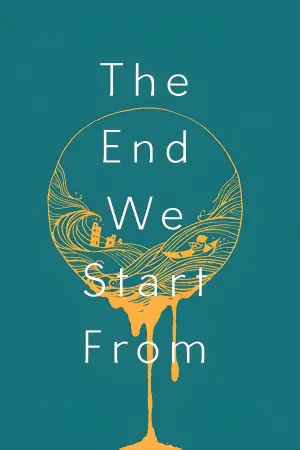 Постер до фильму"" #311559