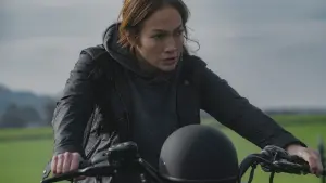 Задник до фильму"Мати" #269646