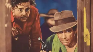 Задник до фильму"Скарби Сьєрра-Мадре" #751643