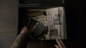 Задник до фильму"Таємничий ліс" #728850