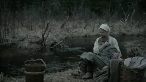 Задник до фильму"Відьма" #600285