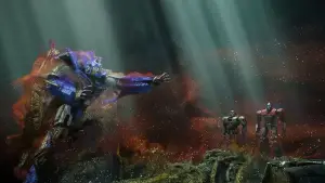 Задник до фильму"" #568501