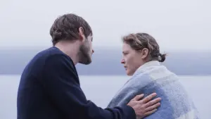 Задник до фильму"Більше ніж ніколи" #385473