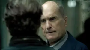 Задник до фильму"Володарі ночі" #270111