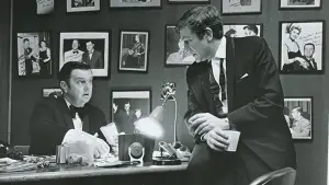 Задник до фильму"" #722578