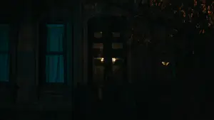 Задник до фильму"Your Monster" #783033