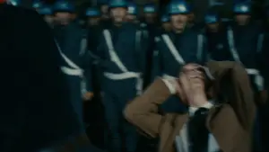 Задник до фильму"Дзета" #752436