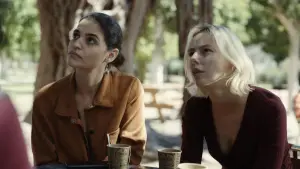 Задник до фильму"" #631931