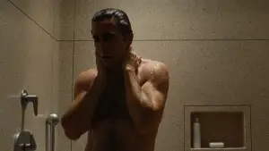 Задник до фильму"Нічні звірі" #807560