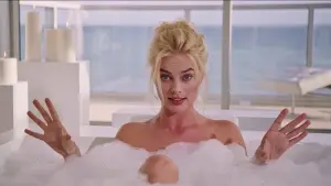 Задник до фильму"Гра на пониження" #222706