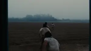 Задник до фильму"Майстер" #813095