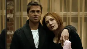 Задник до фильму"Загадкова справа Бенджаміна Баттона" #603287