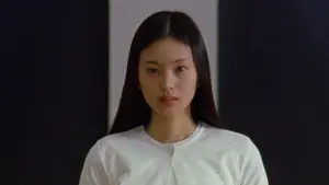 Задник до фильму"Кінопроба" #533989