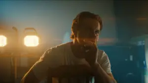 Задник до фильму"" #684159