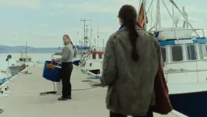 Задник до фильму"" #721590