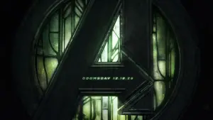 Месники: Династія Канґа