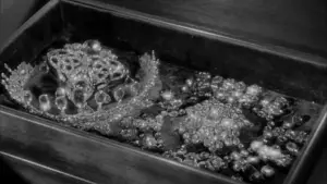 Задник до фильму"Ніночка" #716306