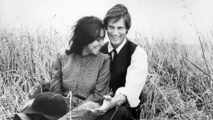 Задник до фильму"Дні жнив" #716391