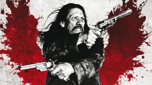 Задник до фильму"Мрець із Тумстоуна" #446205