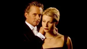 Задник до фильму"Ідеальне вбивство" #282877