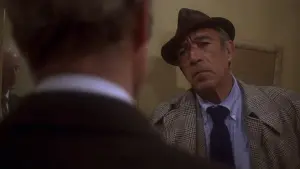 Задник до фильму"Вулиця 110" #421915