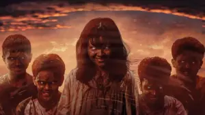 Задник до фильму"" #645351