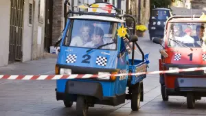 Задник до фильму"Любов. Інструкція використання 3" #398150