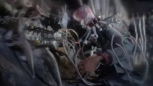 Задник до фильму"" #544815