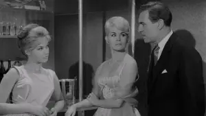 Задник до фильму"" #497255