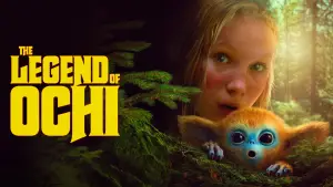 Задник до фильму"Очі: Легенда Карпат" #584759