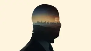 Задник до фильму"Шлях до злочину" #759582