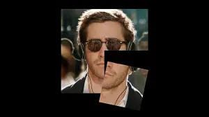 Задник до фильму"Руйнація" #689328