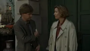 Задник до фильму"Померти знову" #791581