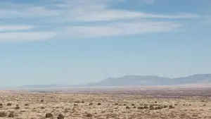 Задник до фильму"Еддінгтон" #545227