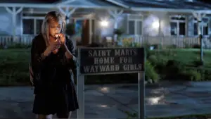 Задник до фильму"" #688771