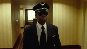 Задник до фильму"Рейс" #260171