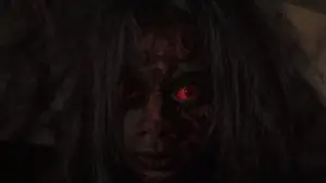 Задник до фильму"" #645315