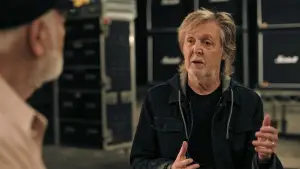 Задник до фильму"Це – Spinal Tap II: Кінець триває" #566472