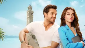 Задник до фильму"" #735469