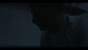 Задник до фильму"" #543452