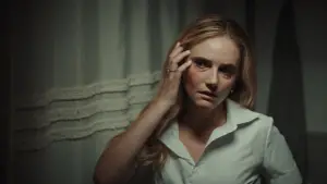 Задник до фильму"" #531128